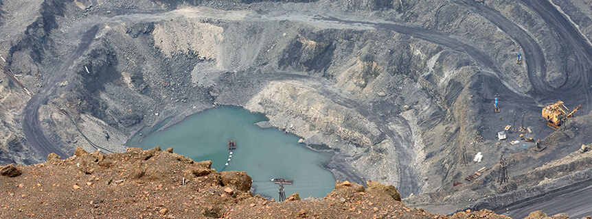 What beneficiation methods and machines are used in lithium pyroxene process.jpg What beneficiation methods and machines are used in lithium pyroxene process.jpg